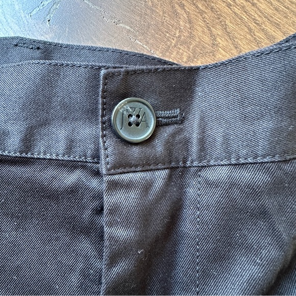 Uniqlo x J.W Anderson shorts - Picture 7 of 8